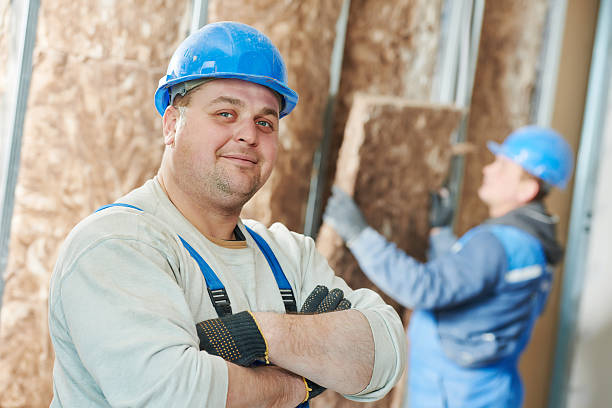 Best Specialty Insulation in Stanton, CA